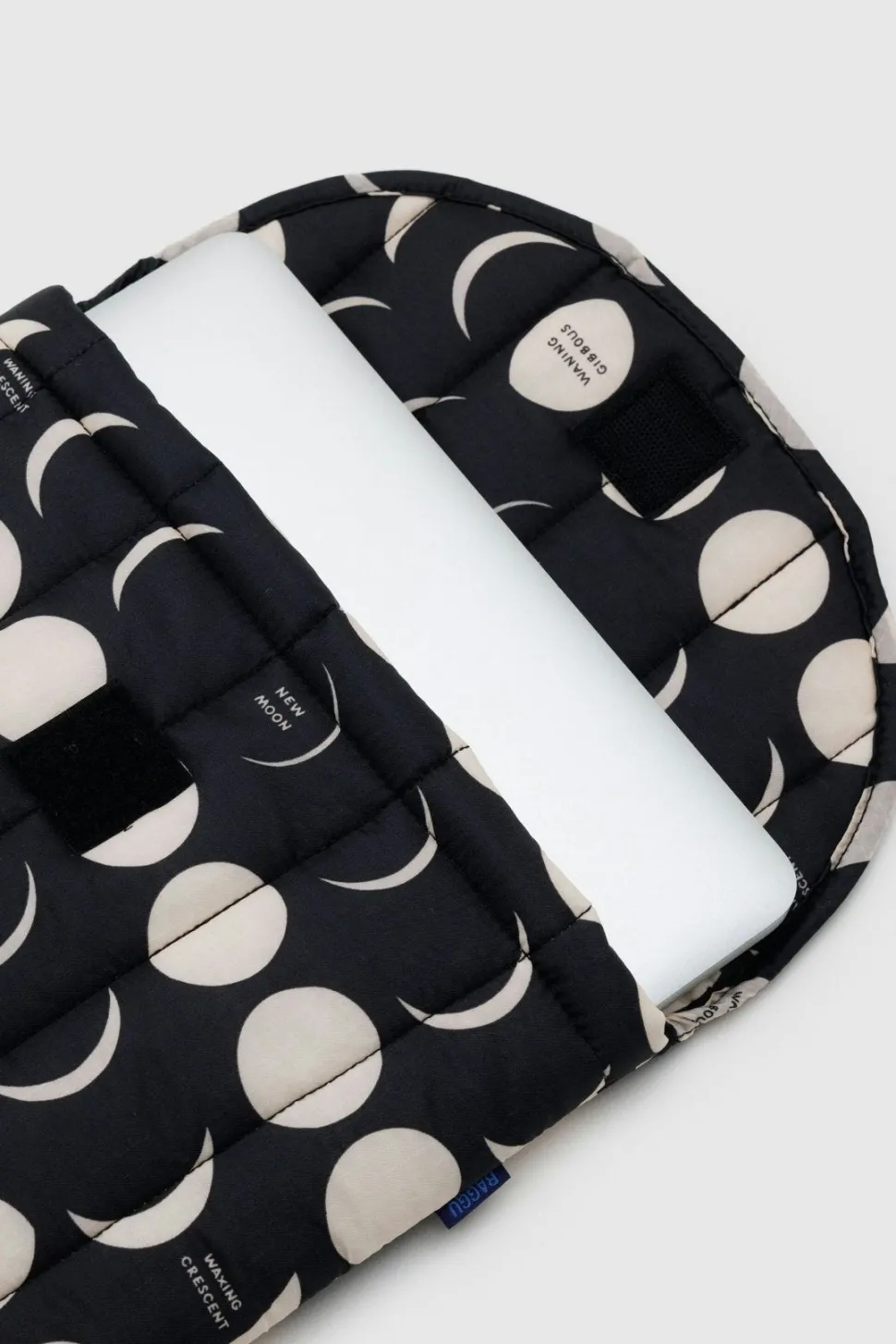 Laptop Sleeve^BAGGU 16" Laptop Sleeve - Moon