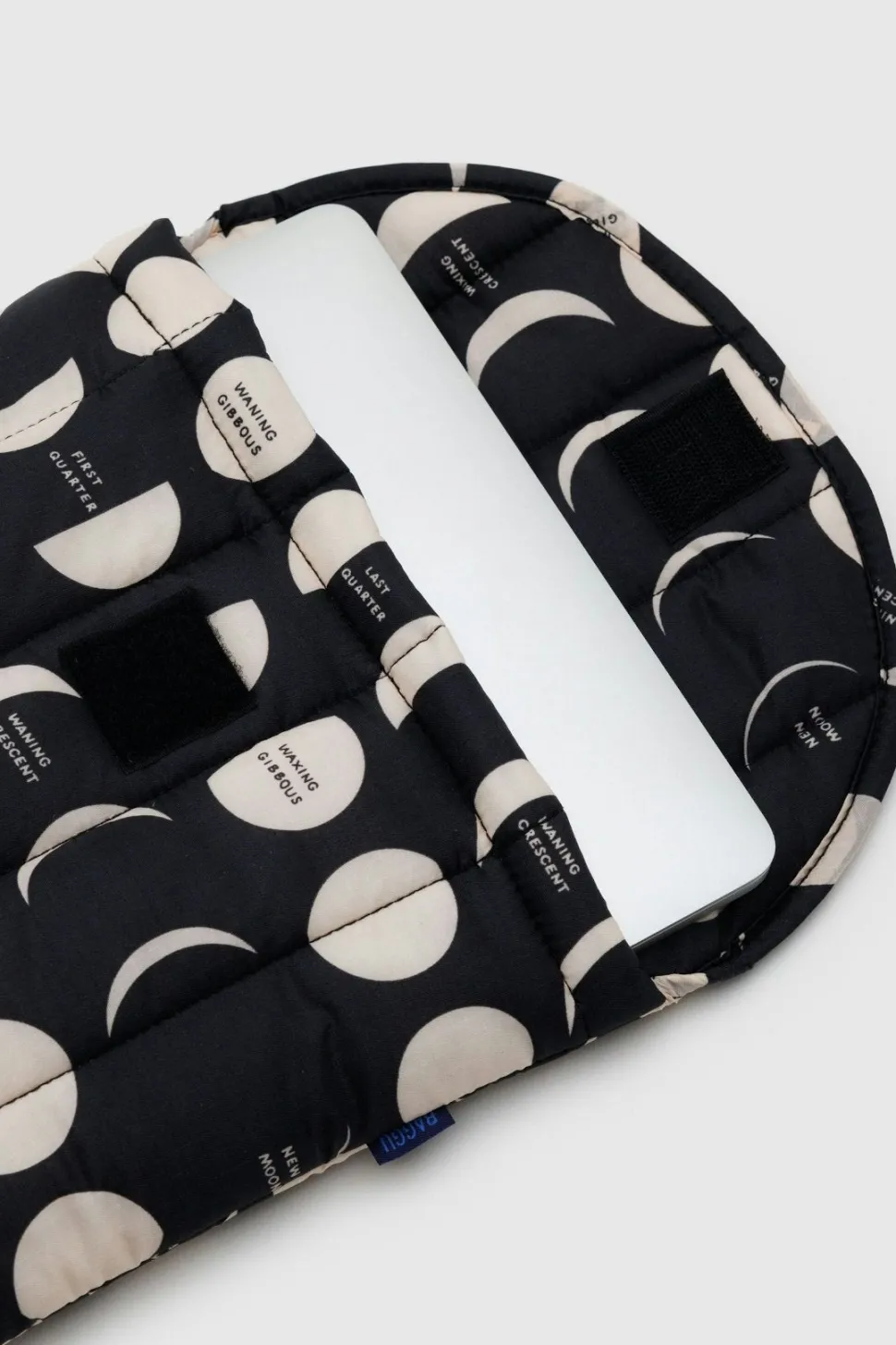 Laptop Sleeve^BAGGU 13"/14" Laptop Sleeve - Moon