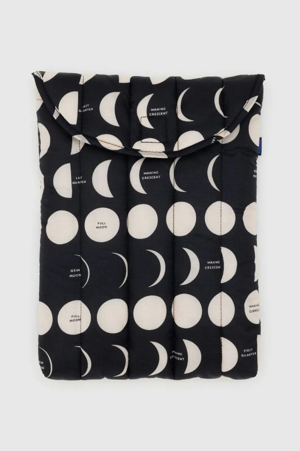 Laptop Sleeve^BAGGU 13"/14" Laptop Sleeve - Moon