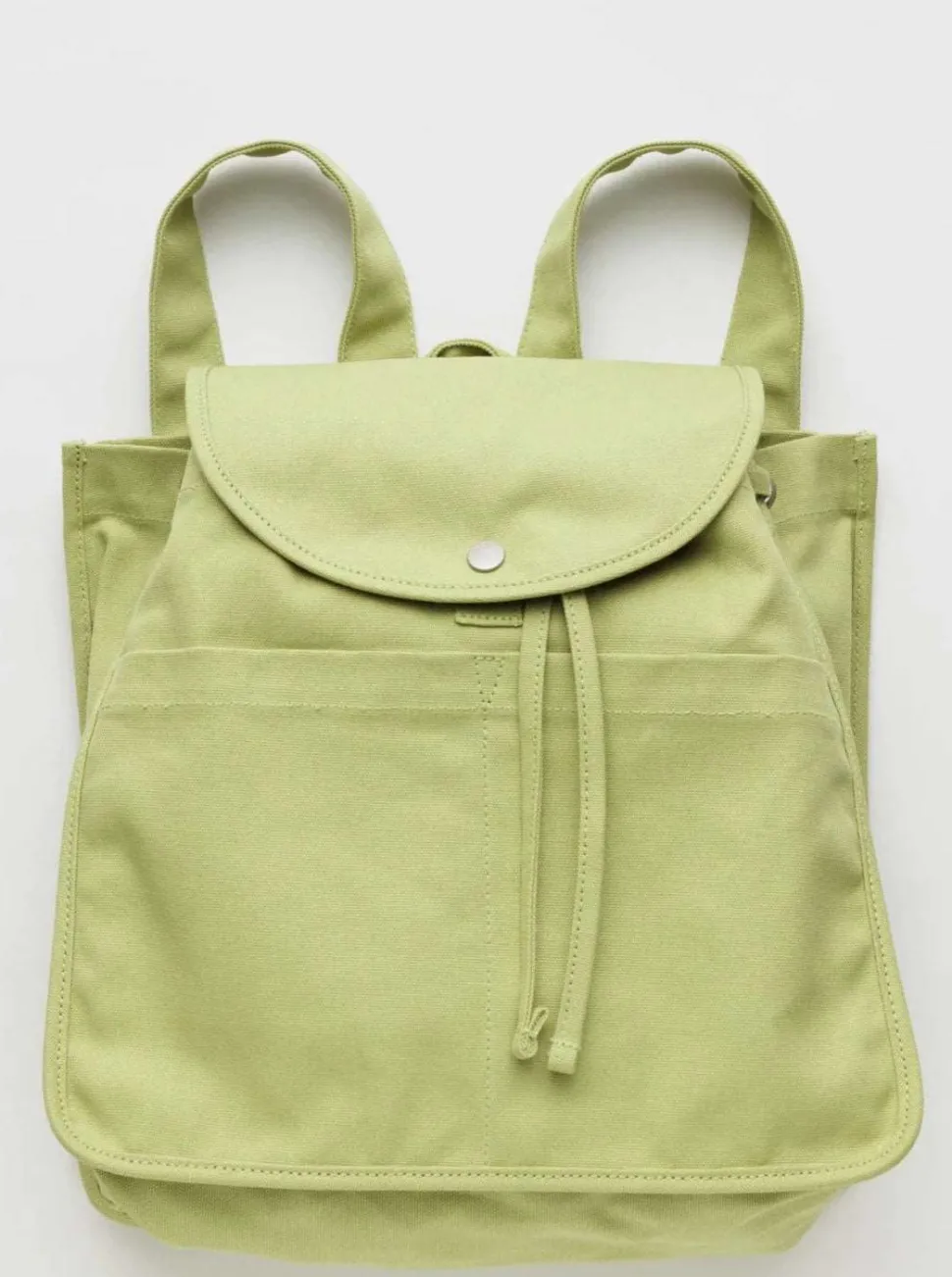 Backpacks^BAGGU Backpack Drawstring