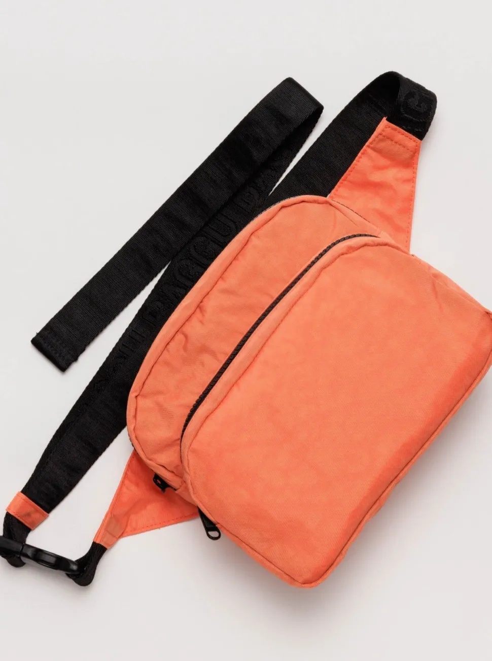 Fanny Packs^BAGGU Belt Bag - Capucine