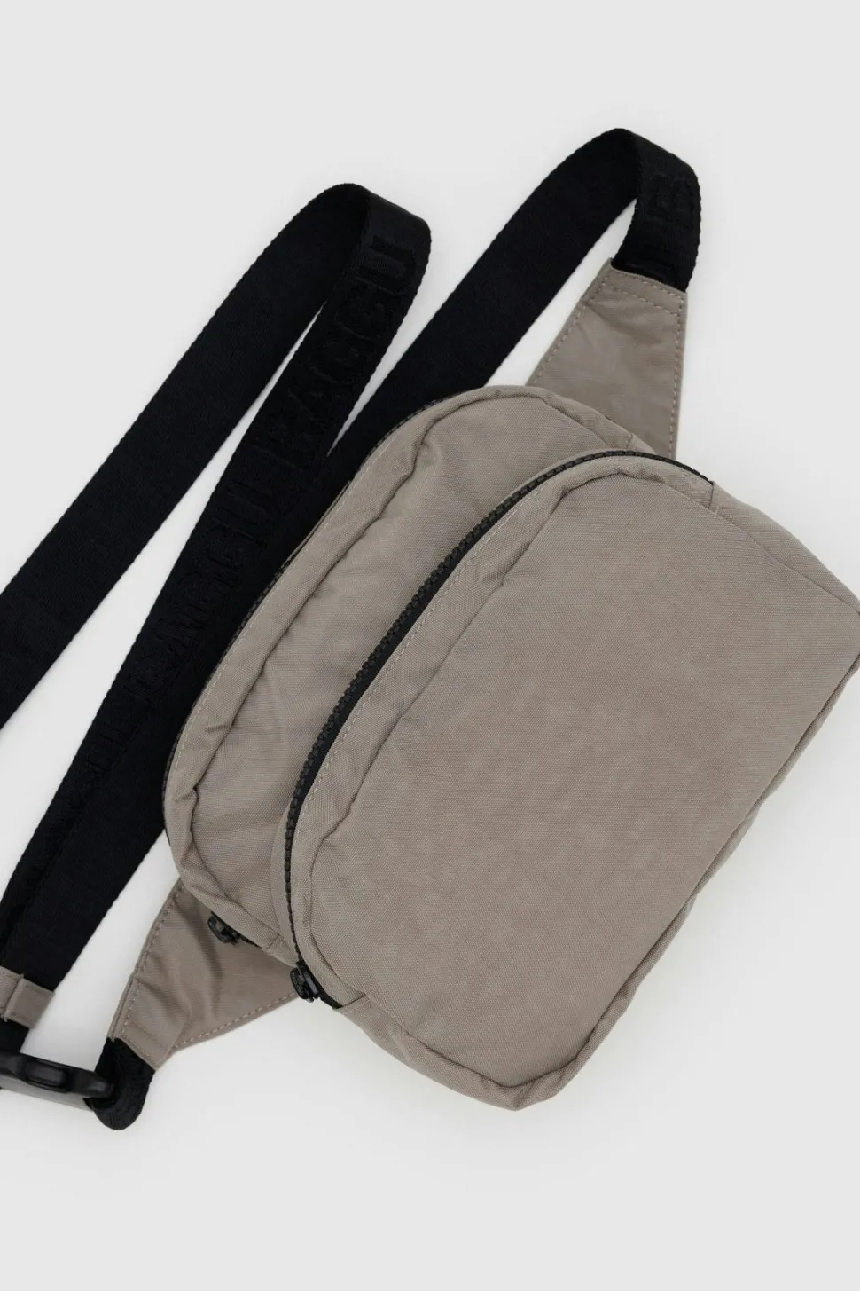 Fanny Packs^BAGGU Fanny Pack - Dove