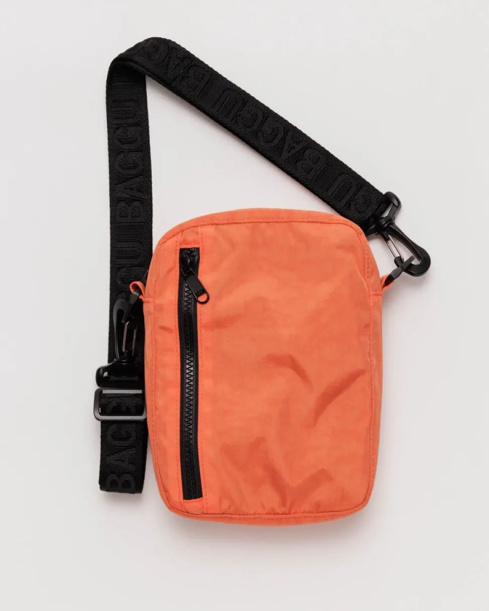 Hand Bags^BAGGU Sports Shoulder Bag