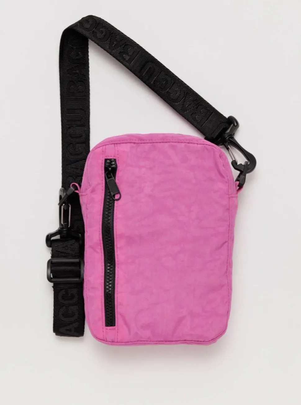 Hand Bags^BAGGU Sports Shoulder Bag