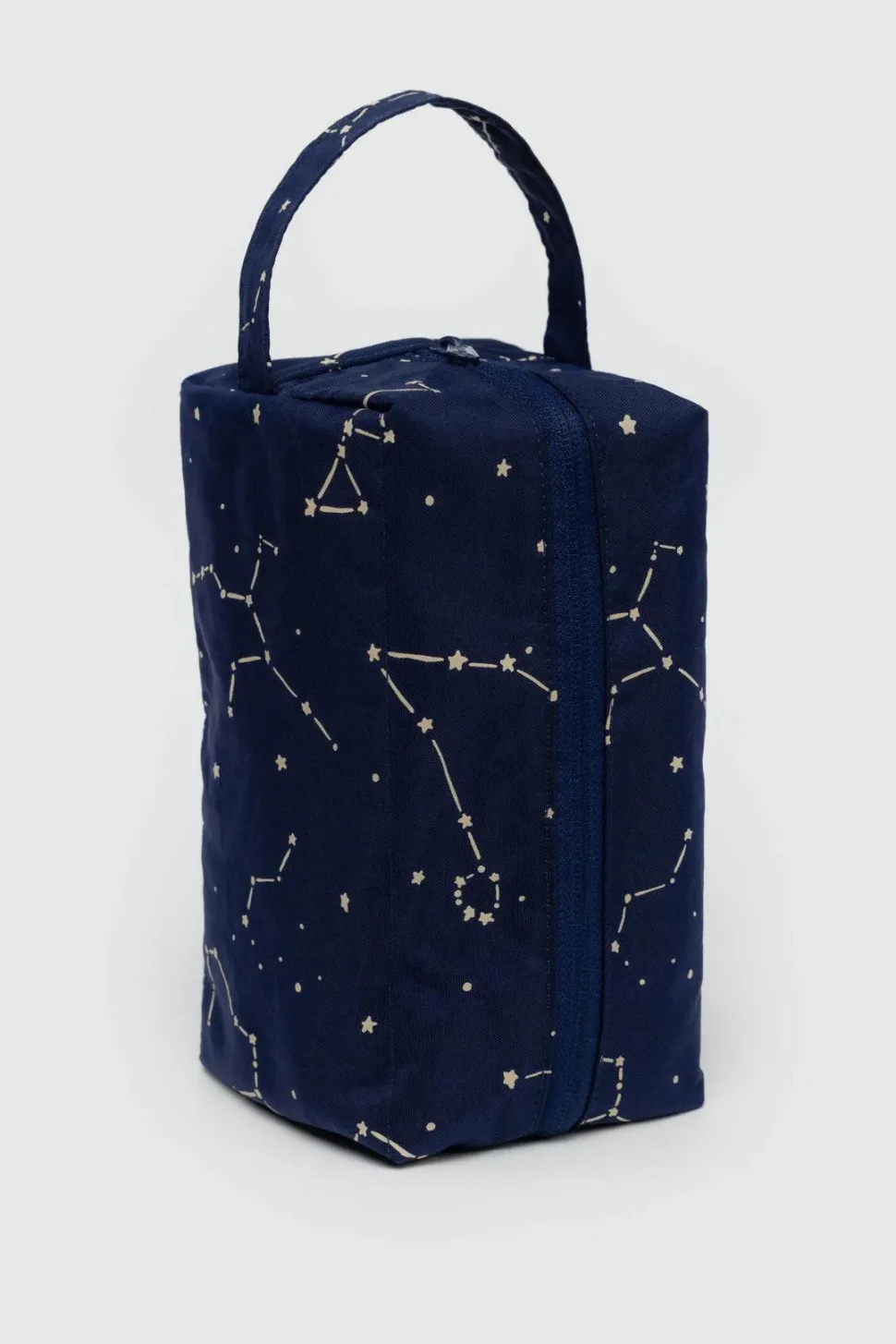 Toiletry Bags | Toiletry Bags^BAGGU Toiletry Bag - Constellation Midnight