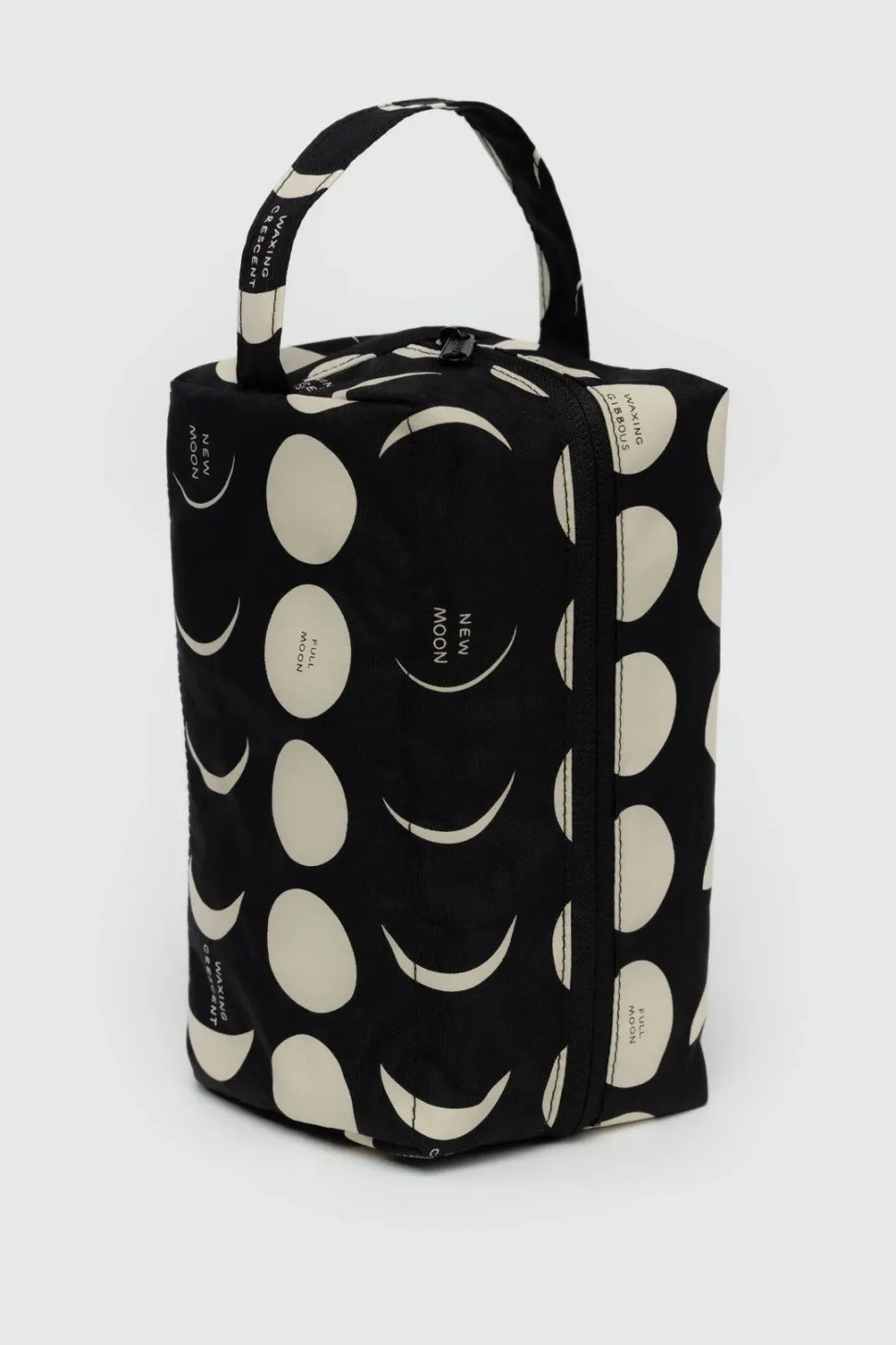 Household Linen | Toiletry Bags^BAGGU Toiletry Bag - Moon