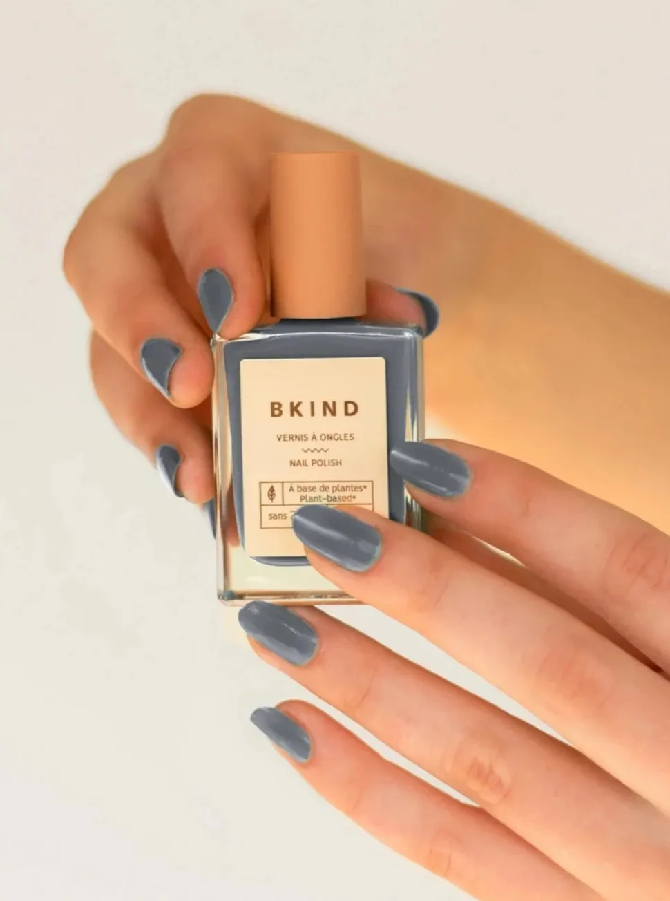 Nail Polishes | Bkind^BKIND Nail Polish - Karma