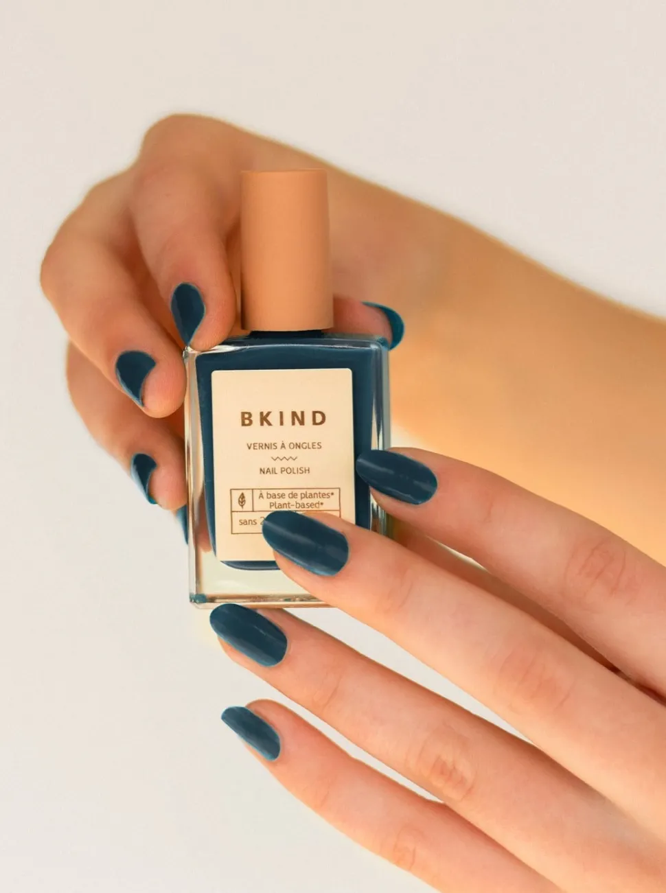 Nail Polishes | Bkind^BKIND Nail Polish - Sagittarius