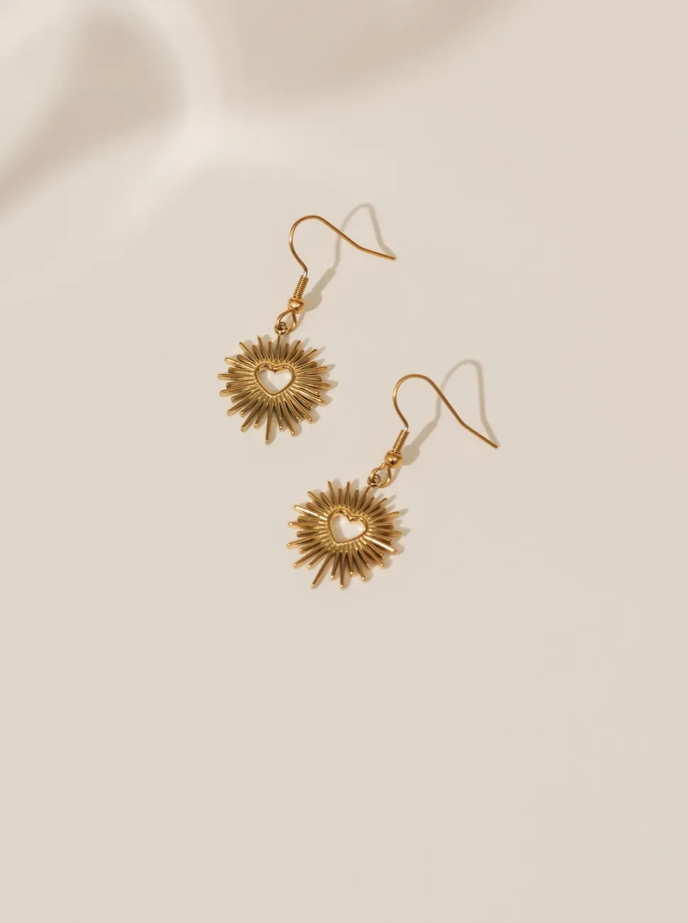 Earrings^BLOOM Akhesa Earrings