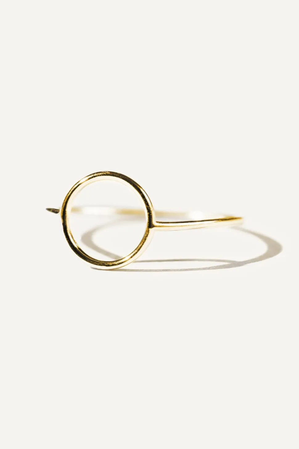 Rings^BOA BIJOUX Arta Ring