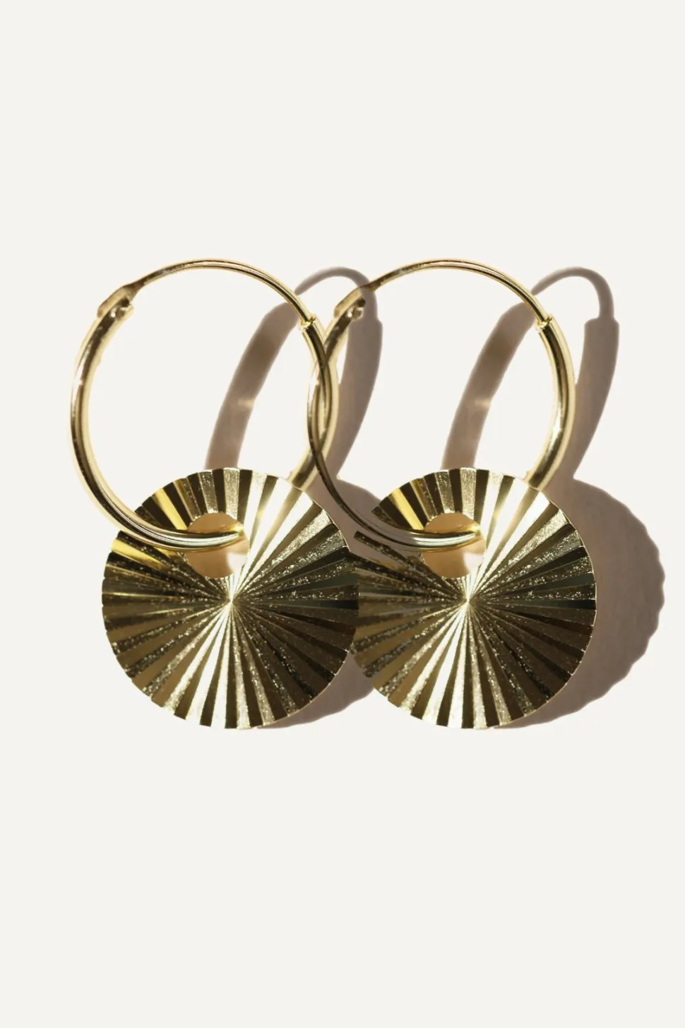 Earrings^BOA BIJOUX Jara Earrings