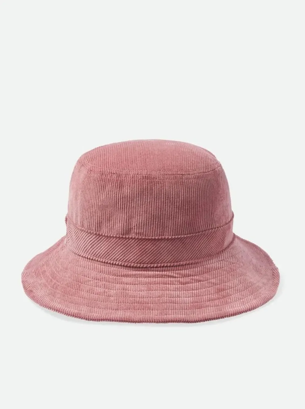 Caps + Hats^BRIXTON Joanna hat - Black