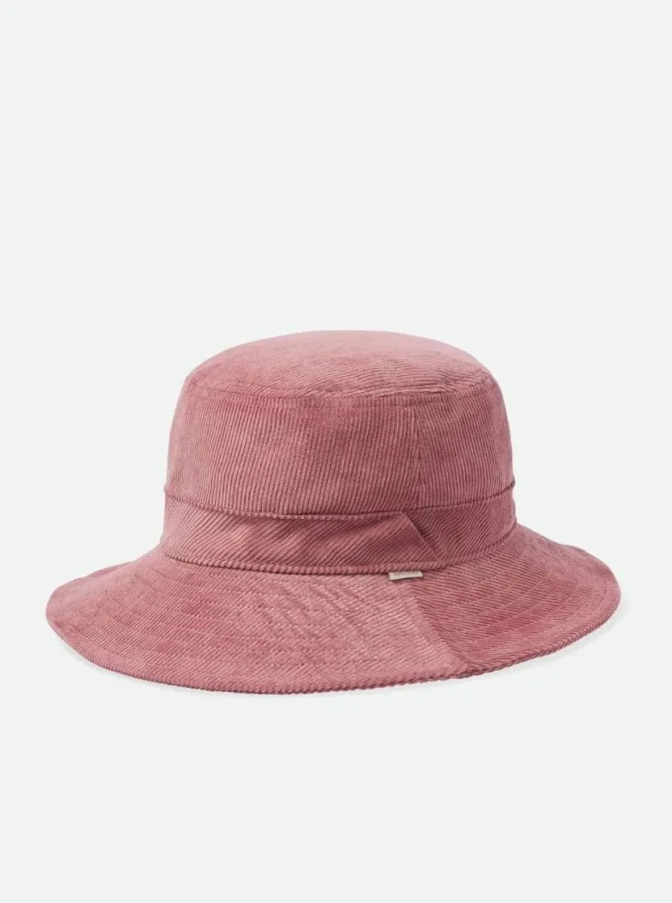 Caps + Hats^BRIXTON Joanna hat - Black