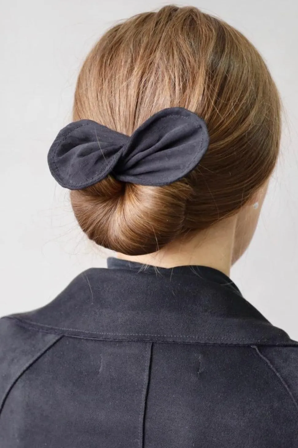 Hair Accessories^GIBOU Hair Bun Accessory