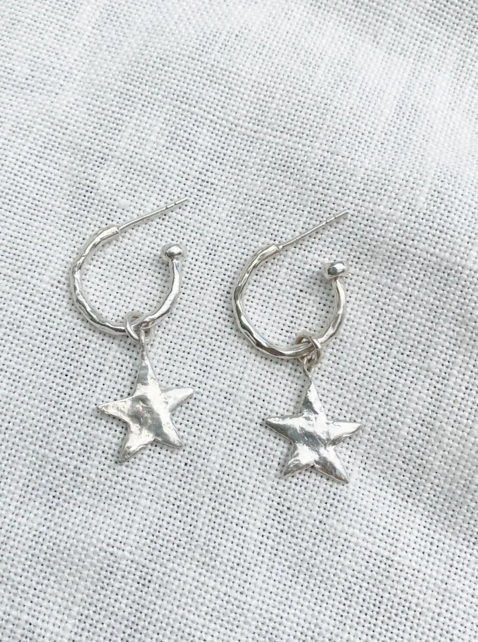 Earrings^HAWKLY Nova Earrings