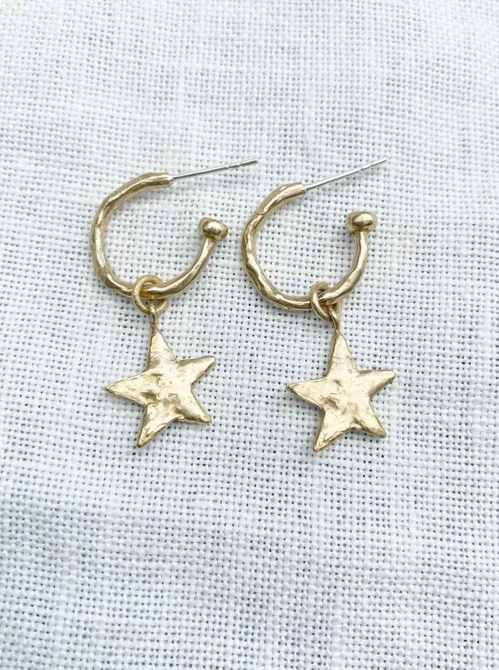 Earrings^HAWKLY Nova Earrings