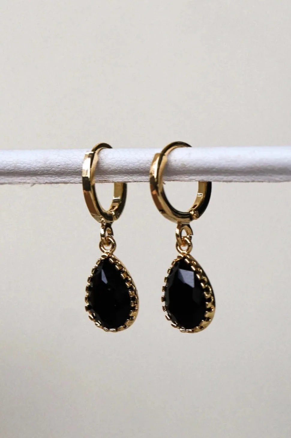 Earrings^HORACE Dipo Earrings