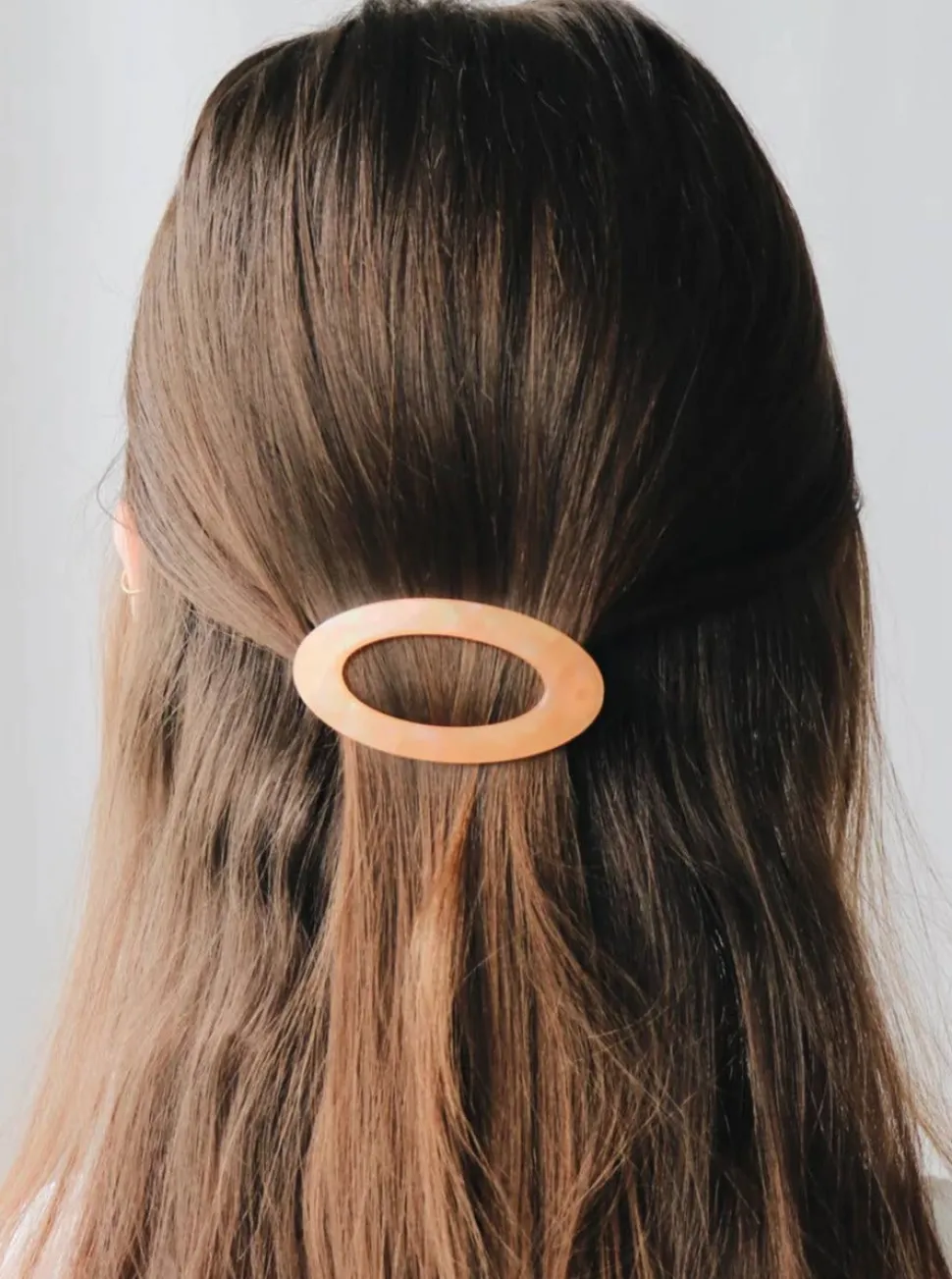 Hair Accessories^HORACE Pince Maria