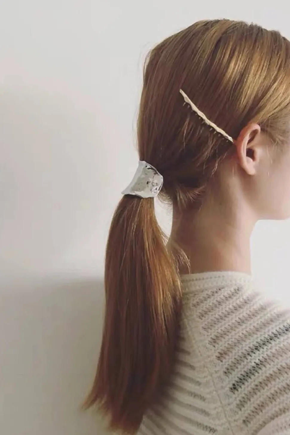 Hair Accessories^LADYJUNE Hair Cuff