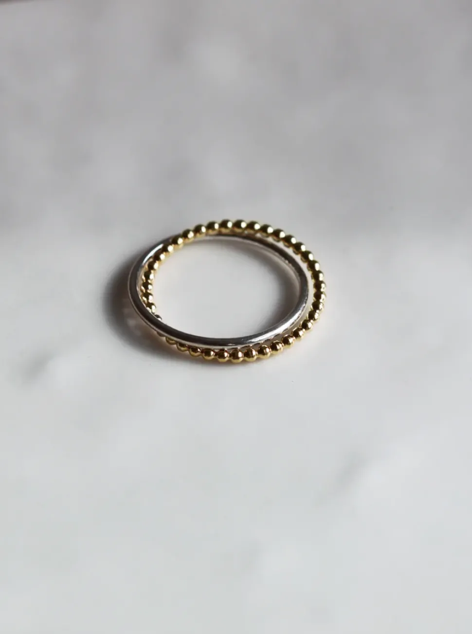 Rings^MAKSYM Daisy ring