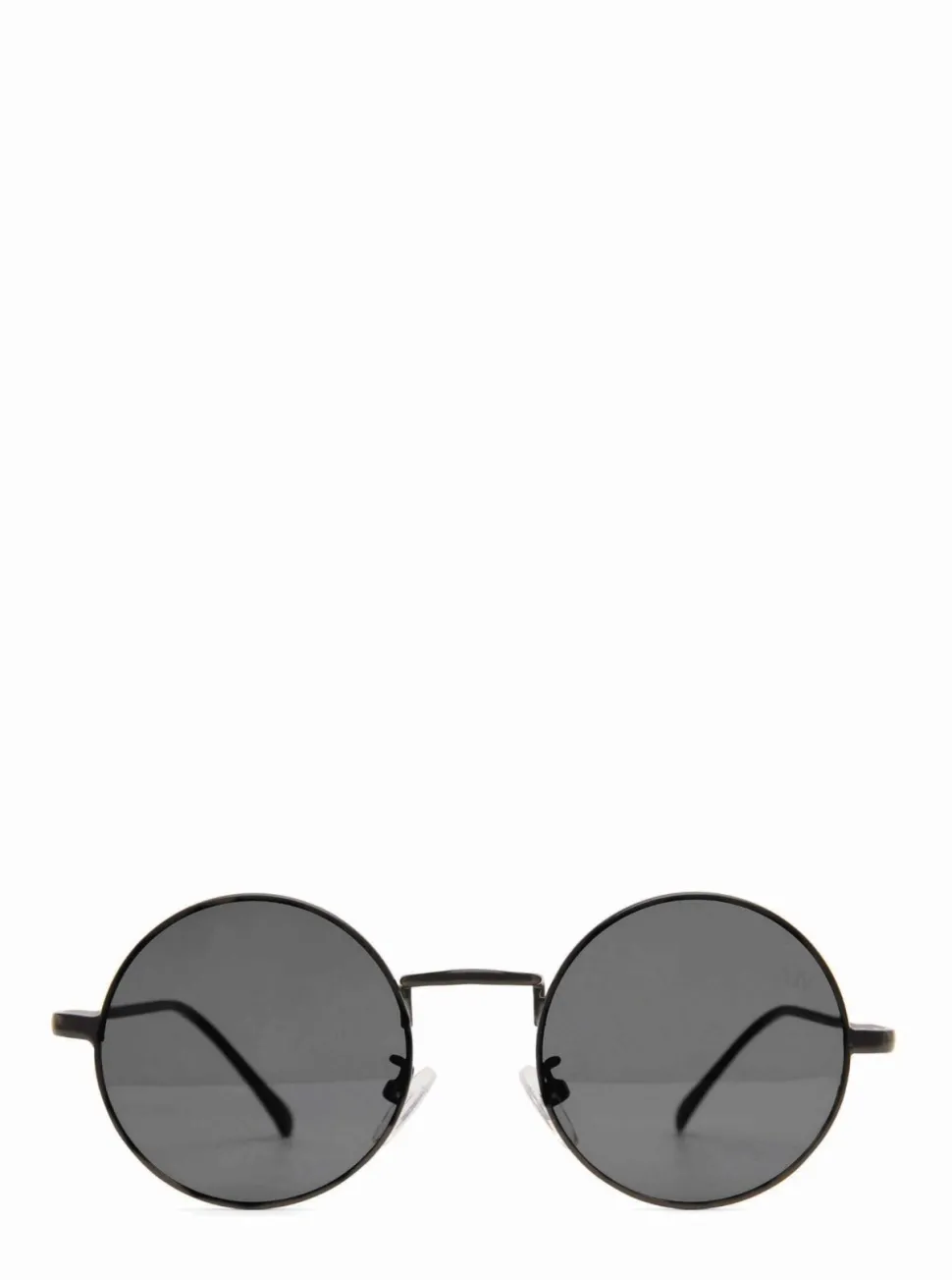 Sunglasses^MATT & NAT Cole SM Glasses - Matte Black