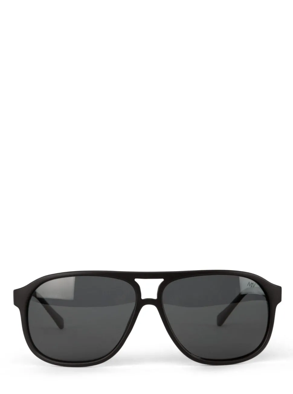 Sunglasses^MATT & NAT Ellis Glasses - Black