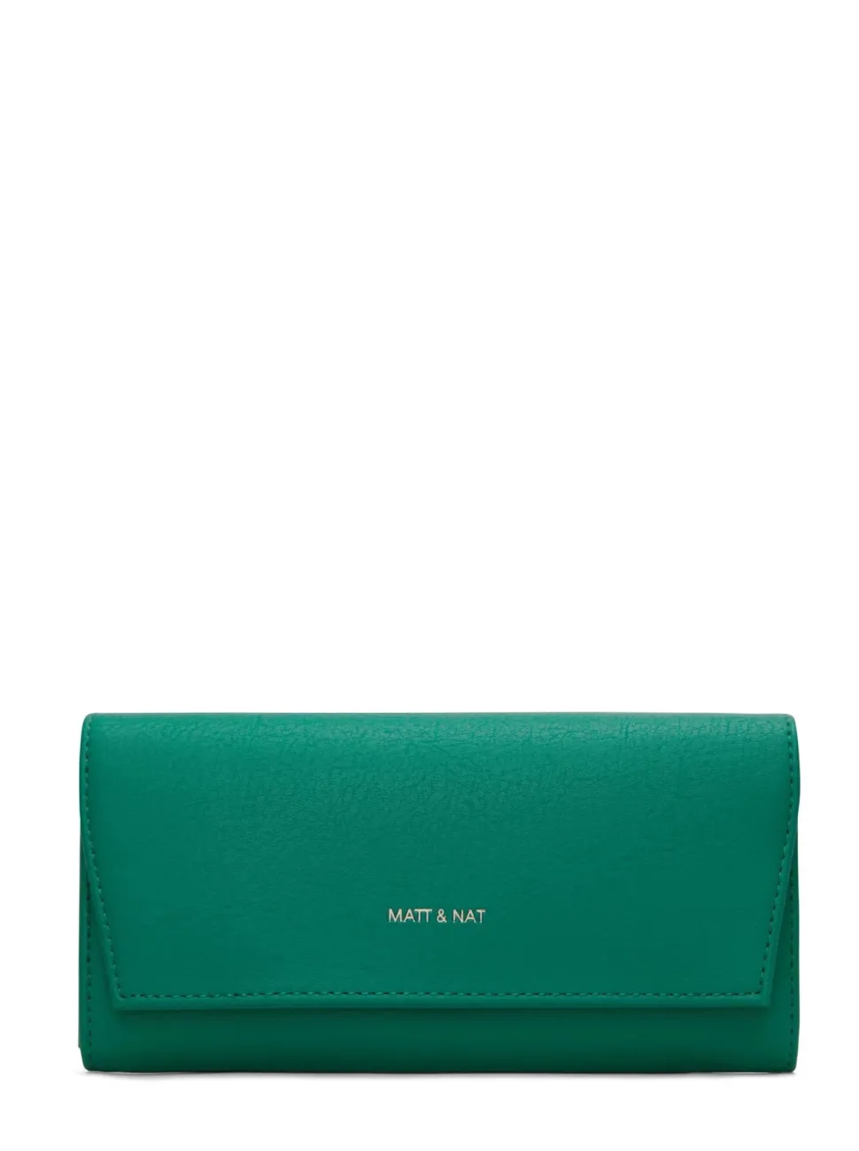 Wallets + Pouches^MATT & NAT Vera Arbor Wallet