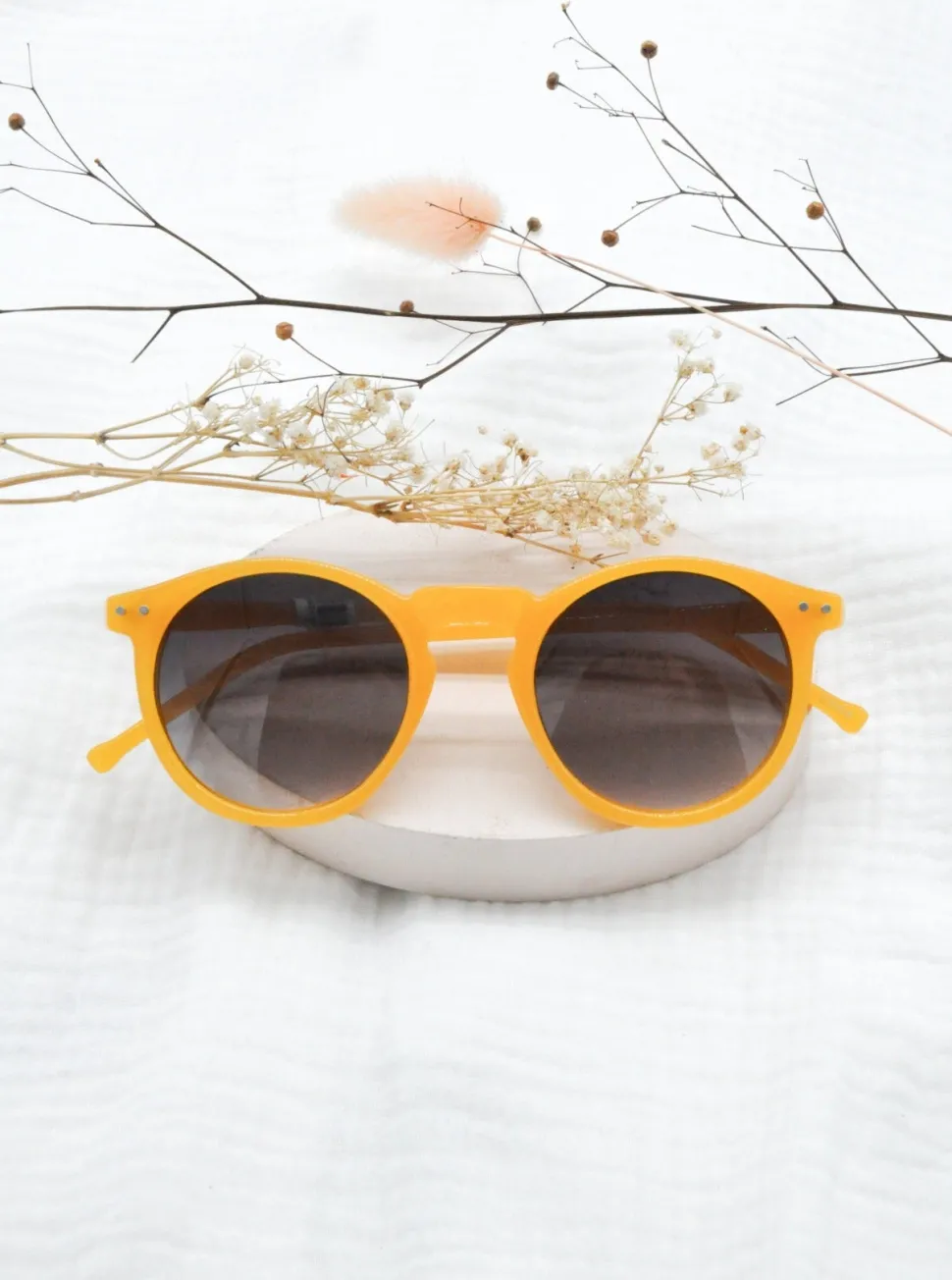 Sunglasses^MERCURY Boston Colors Sunglasses