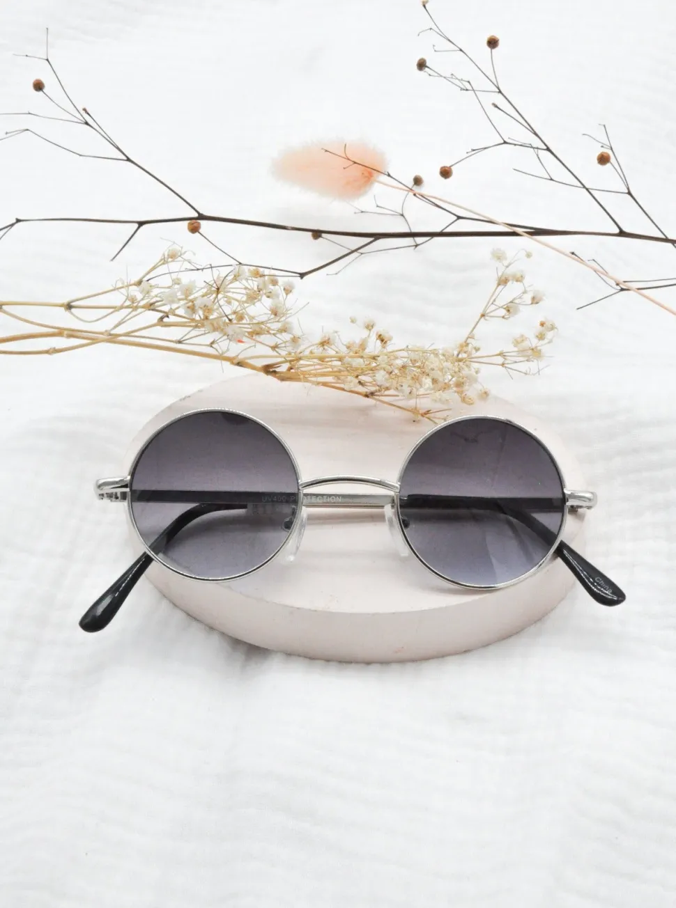 Sunglasses^MERCURY Living Sunglasses