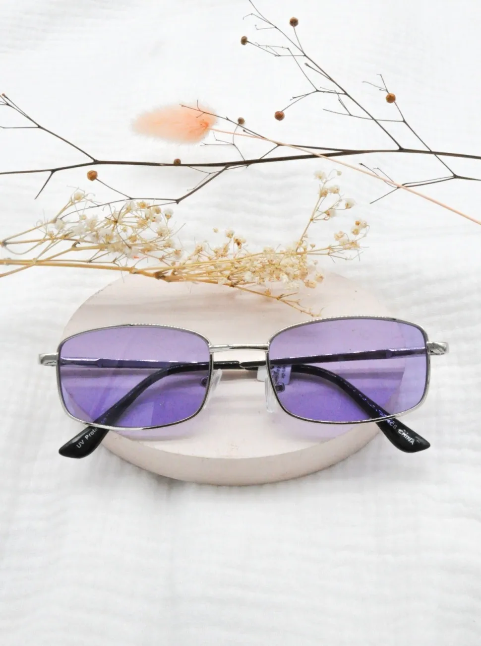 Sunglasses^MERCURY Living Sunglasses