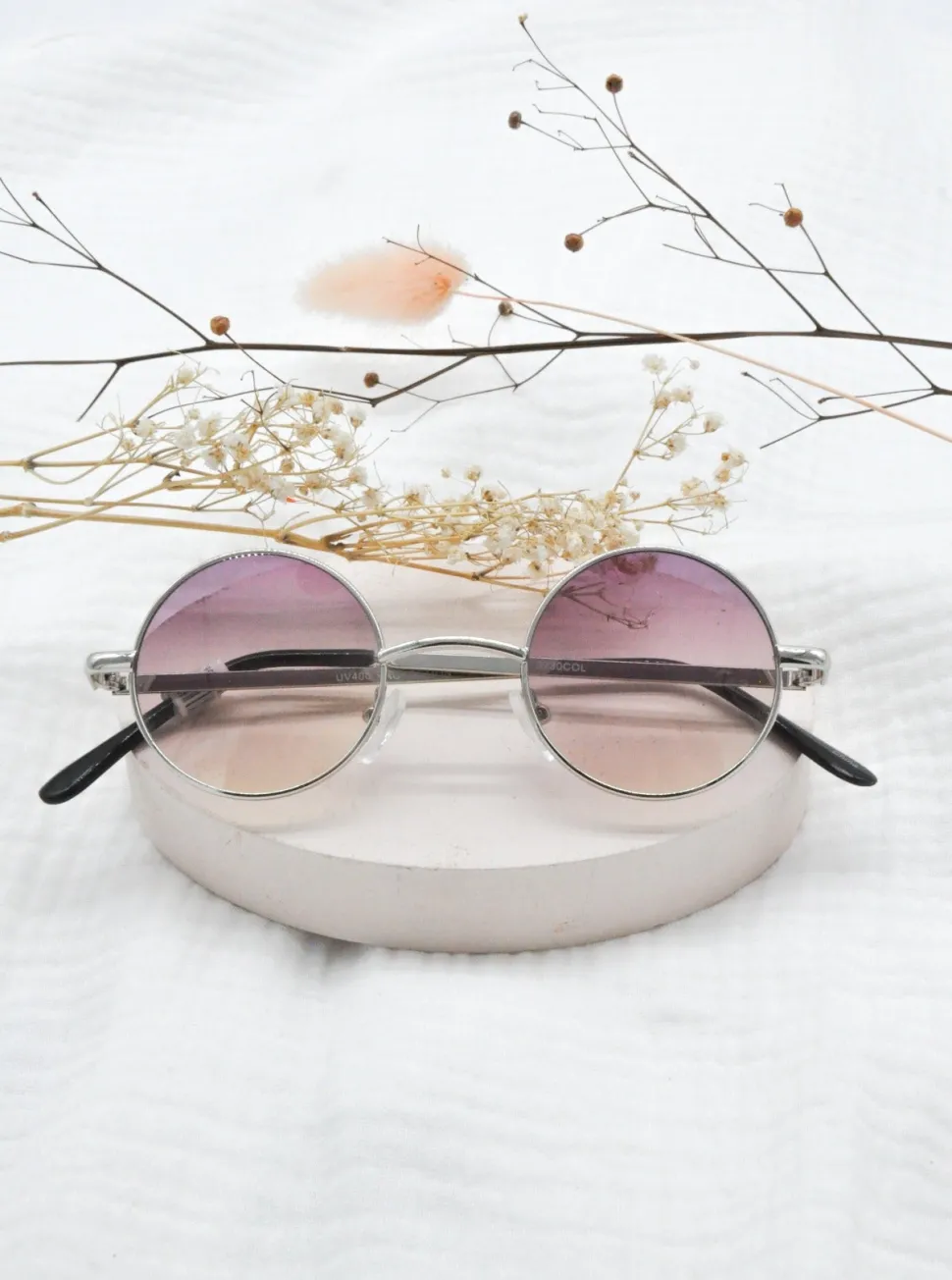 Sunglasses^MERCURY Living Sunglasses