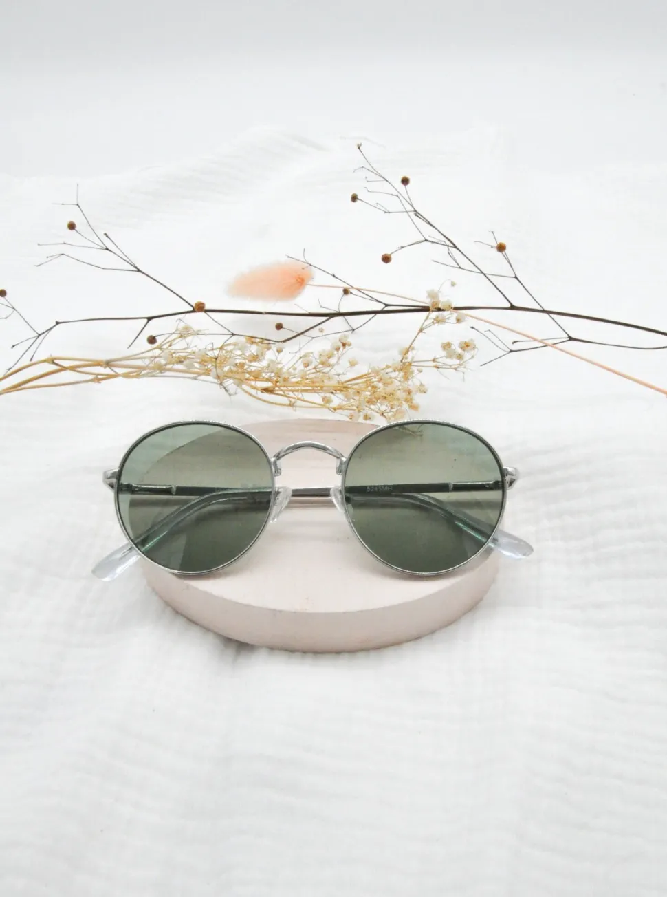 Sunglasses^MERCURY Oxford Sunglasses