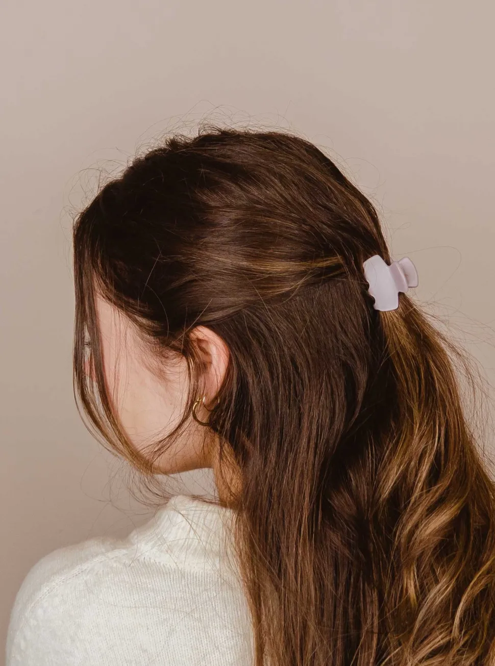 Hair Accessories^MIMI & AUGUST Milan mini hair clip