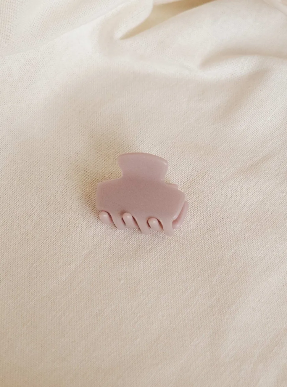 Hair Accessories^MIMI & AUGUST Milan mini hair clip