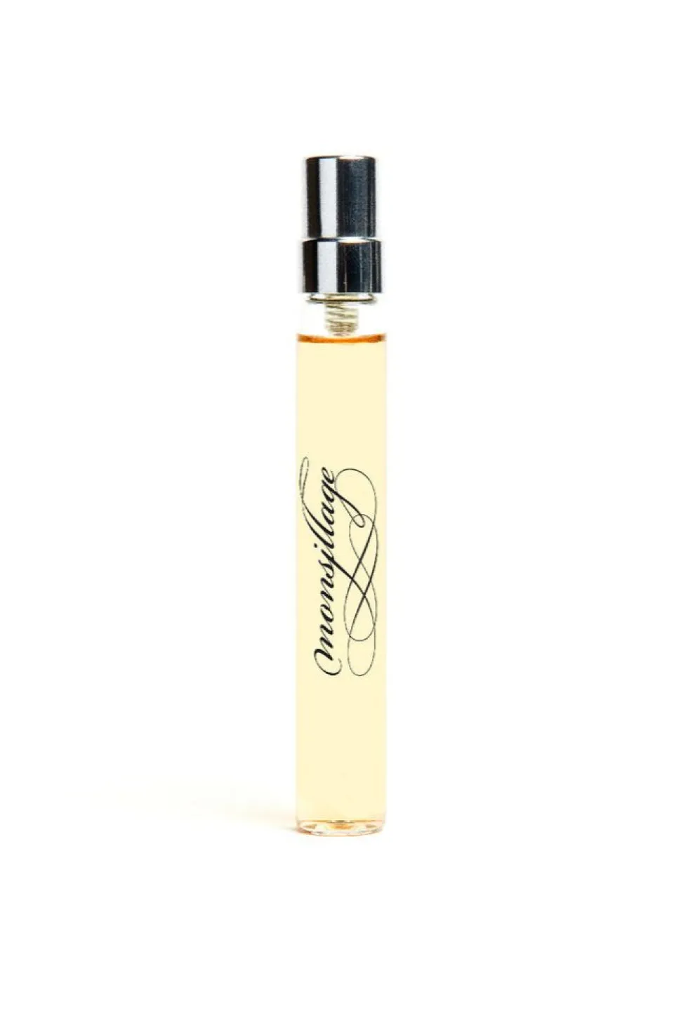 Perfumes^MONSILLAGE Eau de Toilette Celery Water