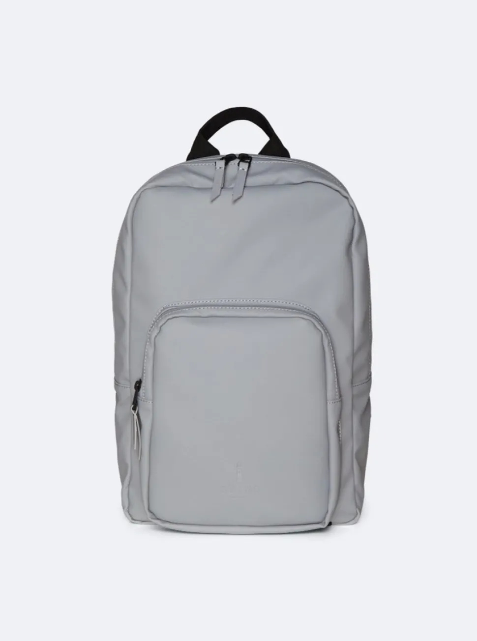 Backpacks^RAINS Base Mini Bag - Stone Gray