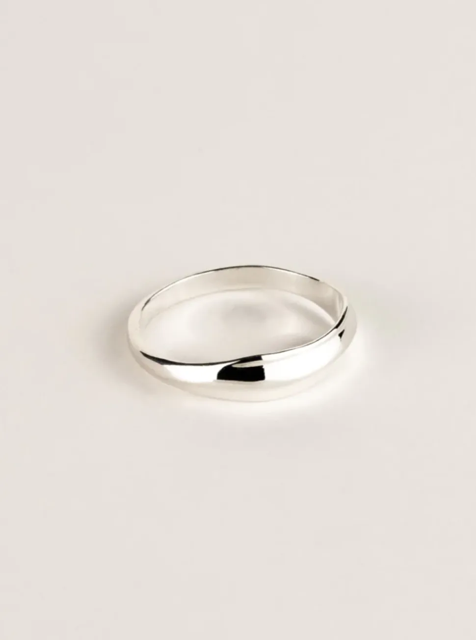 Rings^SARAH BIJOUX Ring Tide