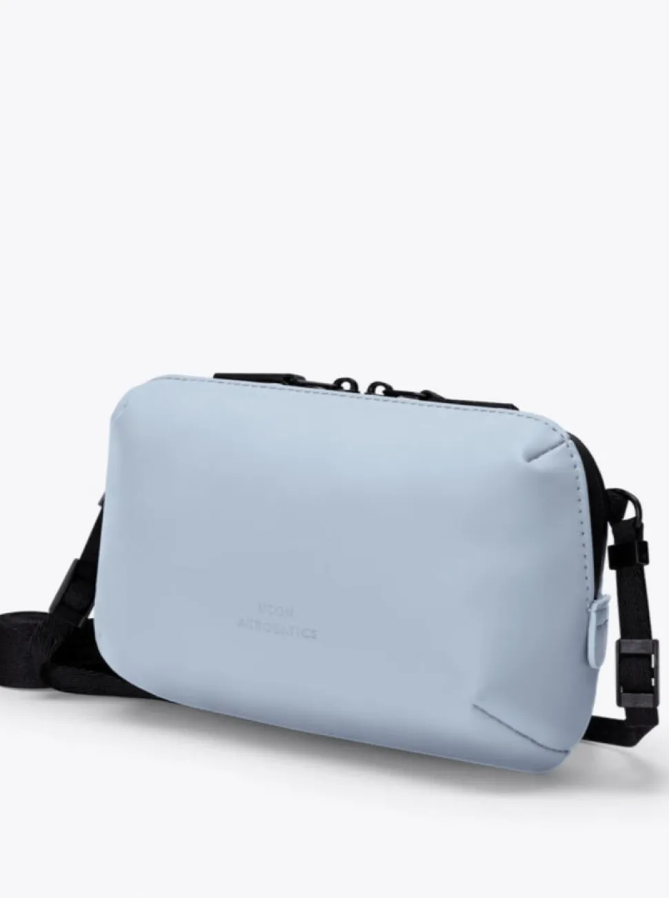 Fanny Packs^UCON ACROBATICS Ando Belt Bag - Fog Blue